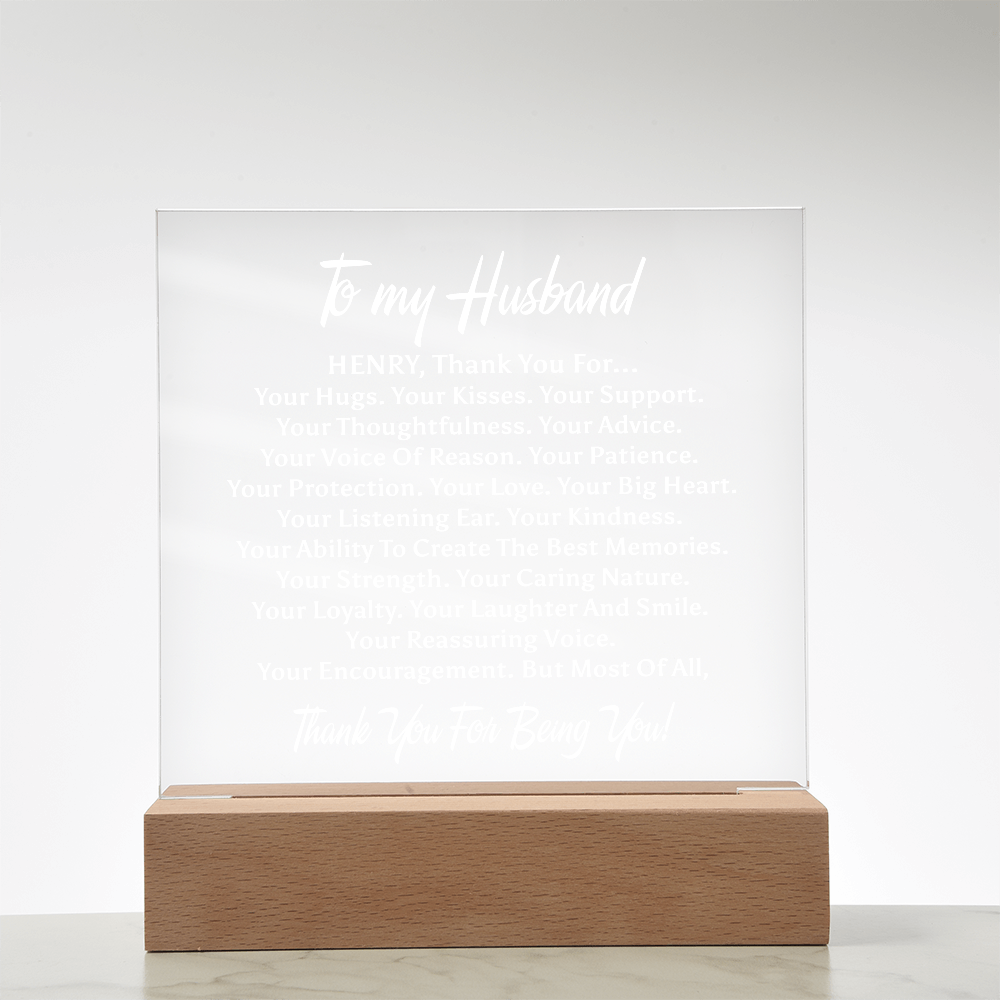 husband acrylic_3012