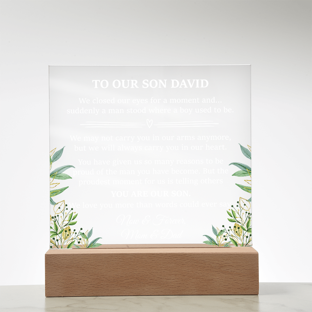 David_36