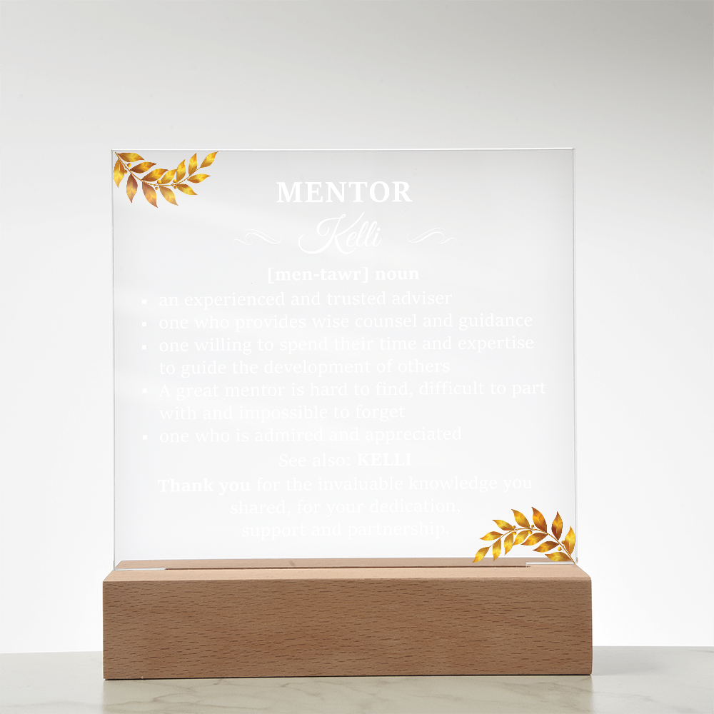 mentor_56