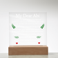 abi_104a