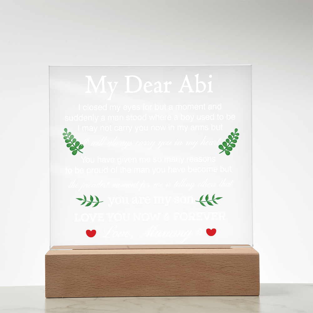 abi_104a