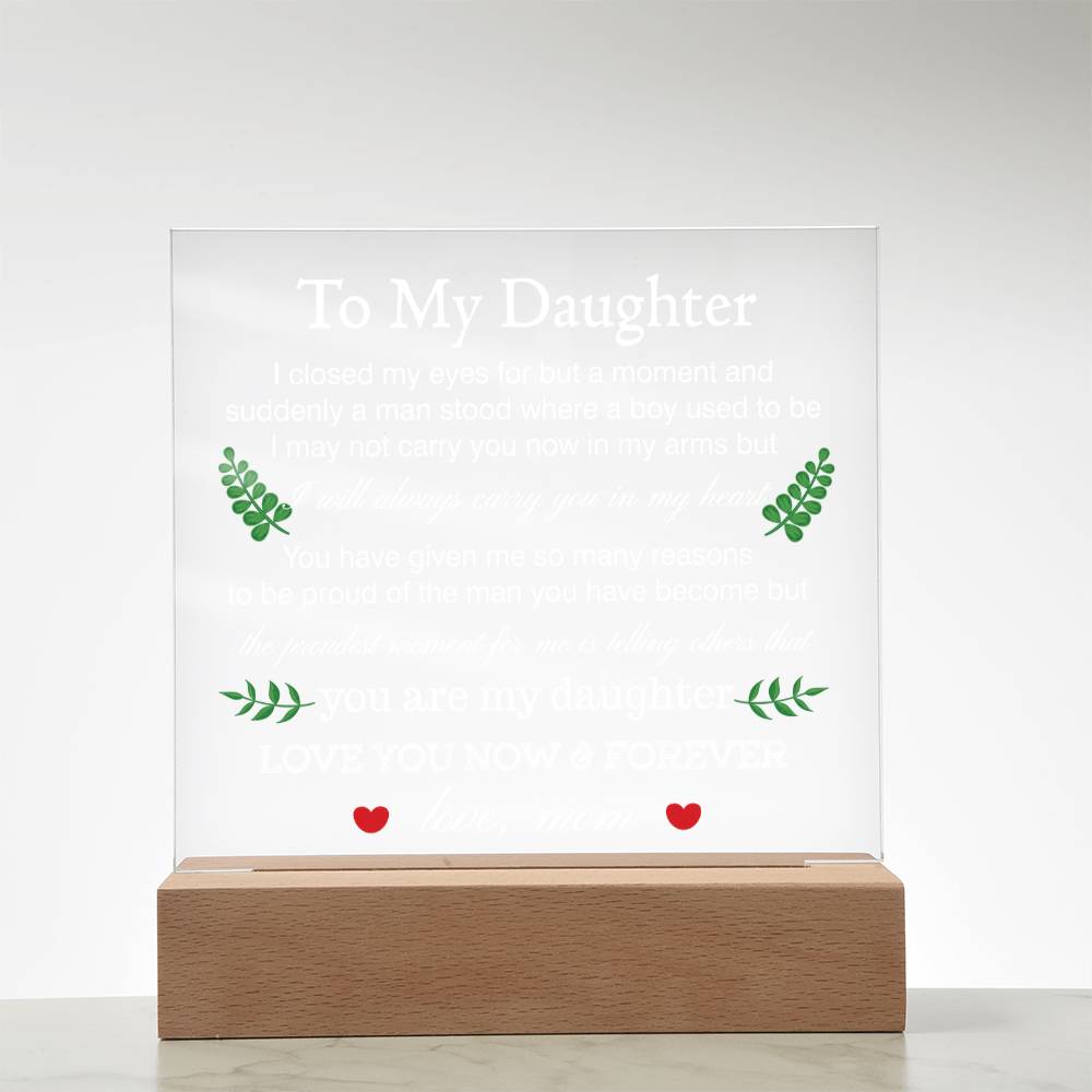 daughter close_242