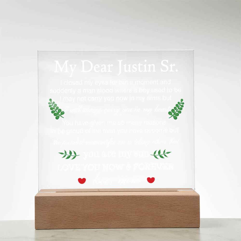 Justin_236