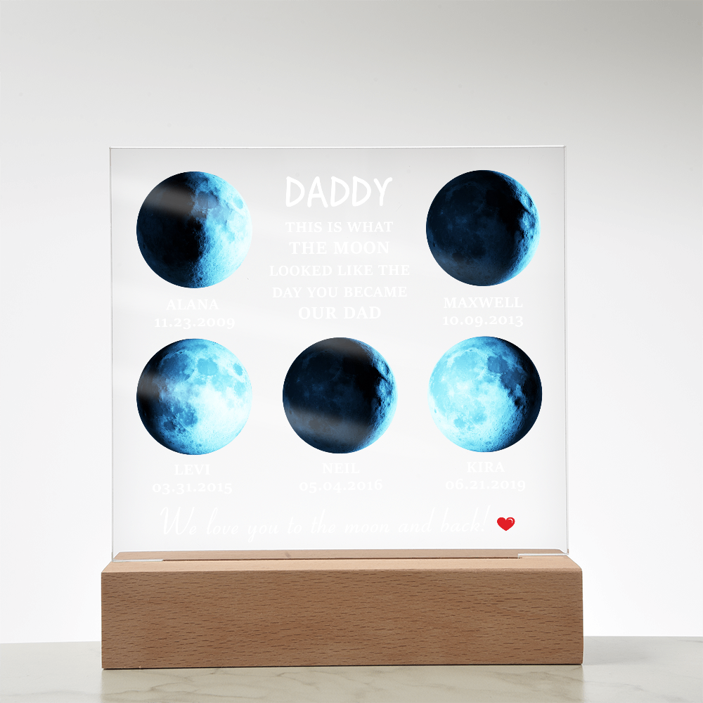 dadmoon_36