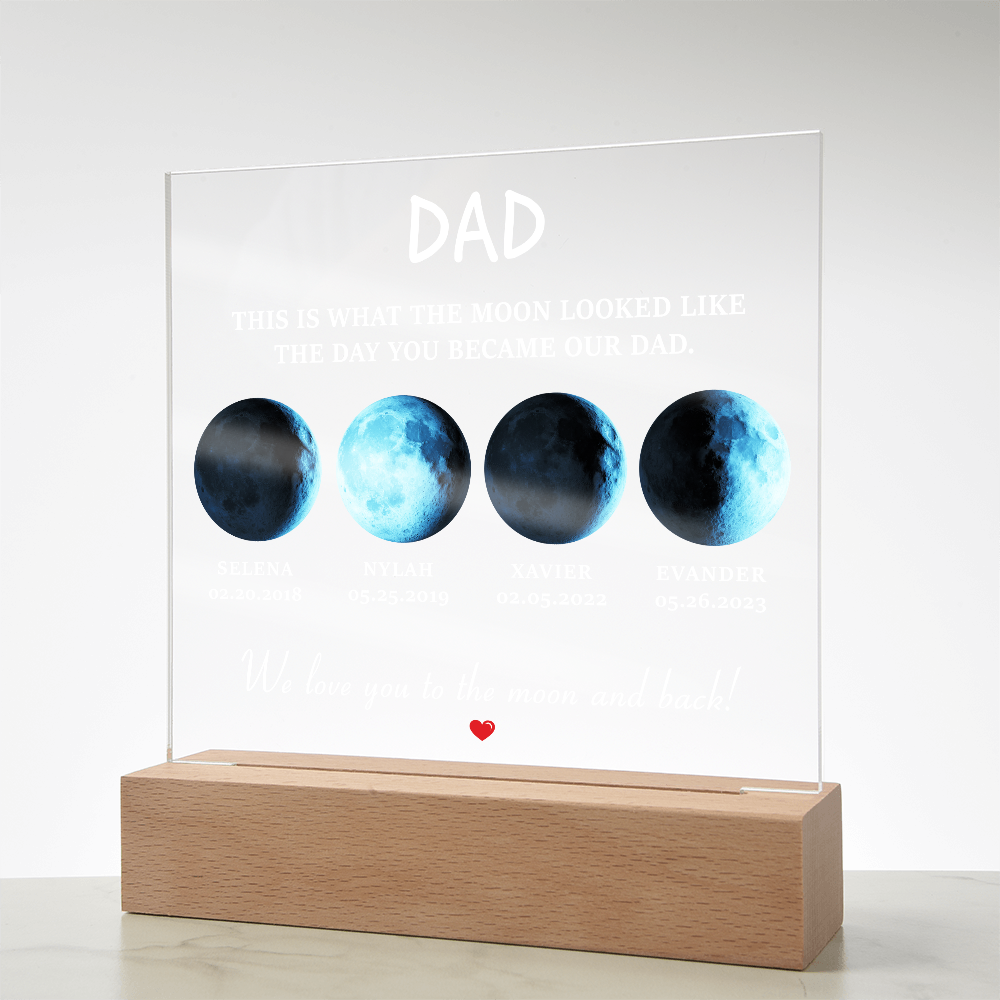dad_106
