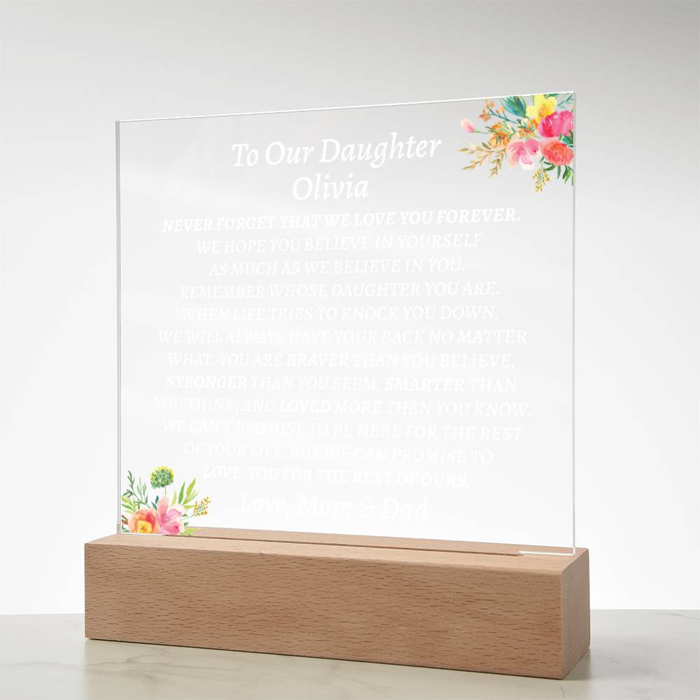 ourdaughter_34