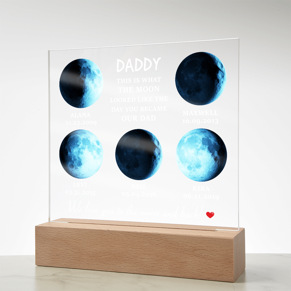 dadmoon_36