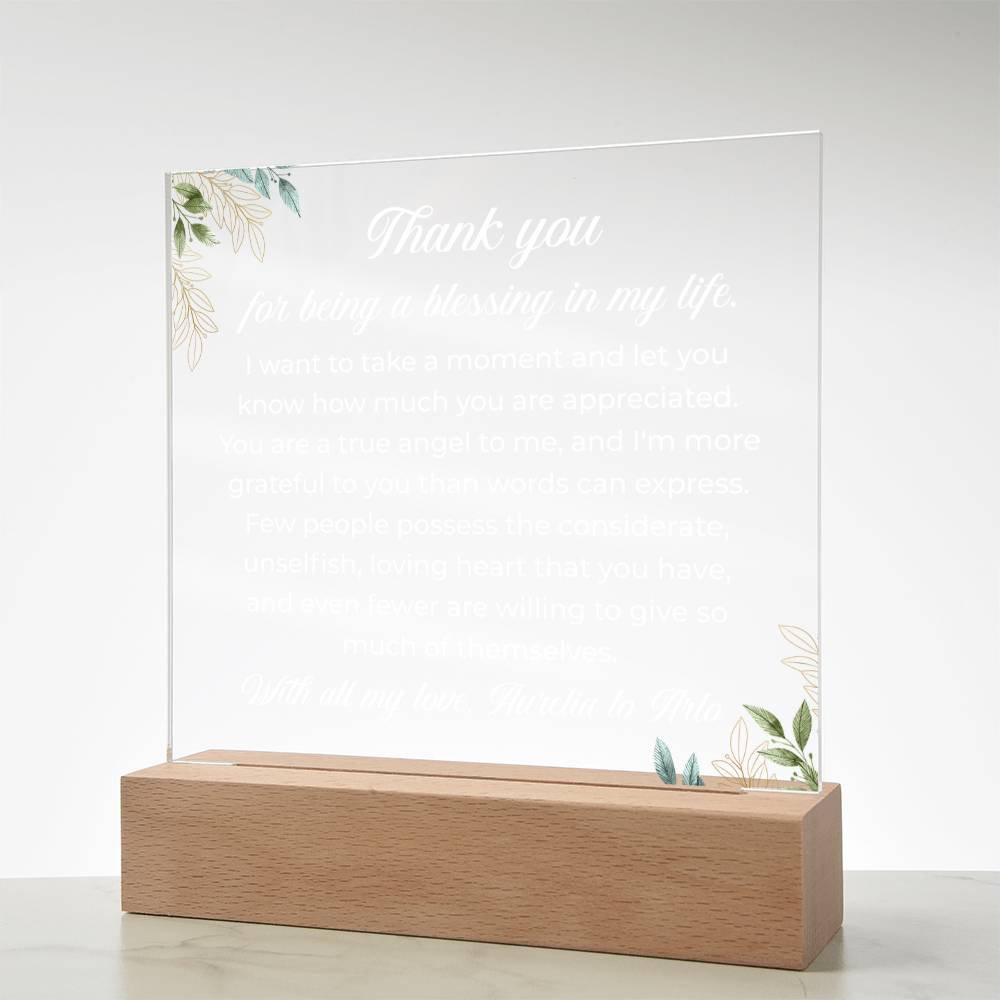 Thankyou_71