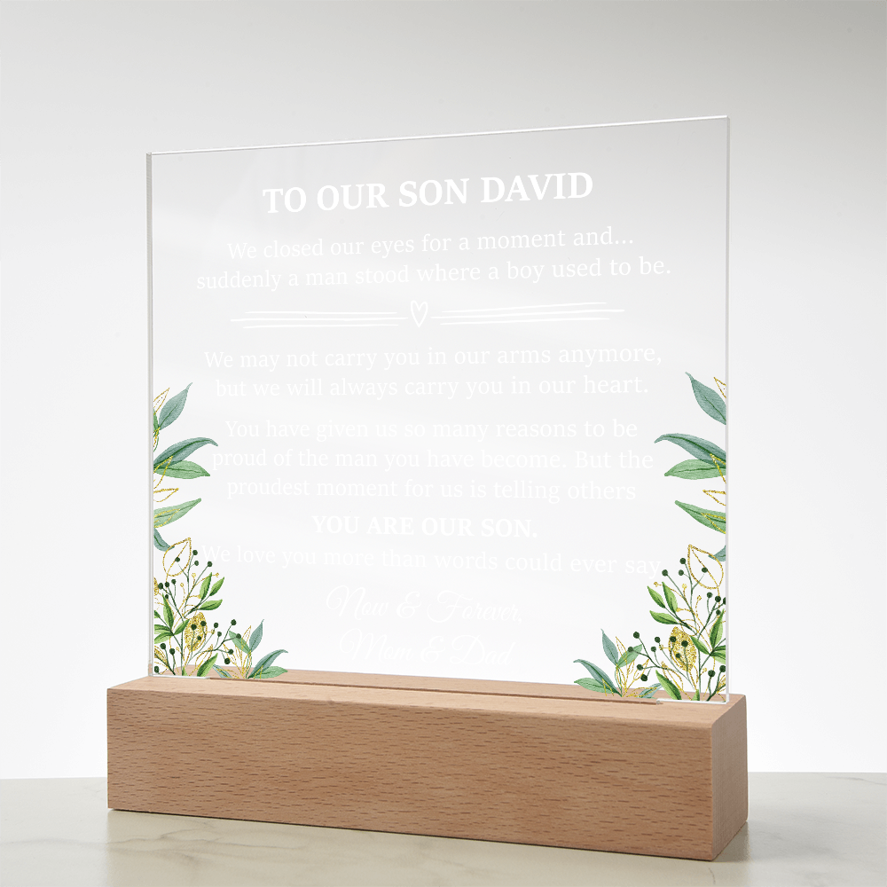David_36
