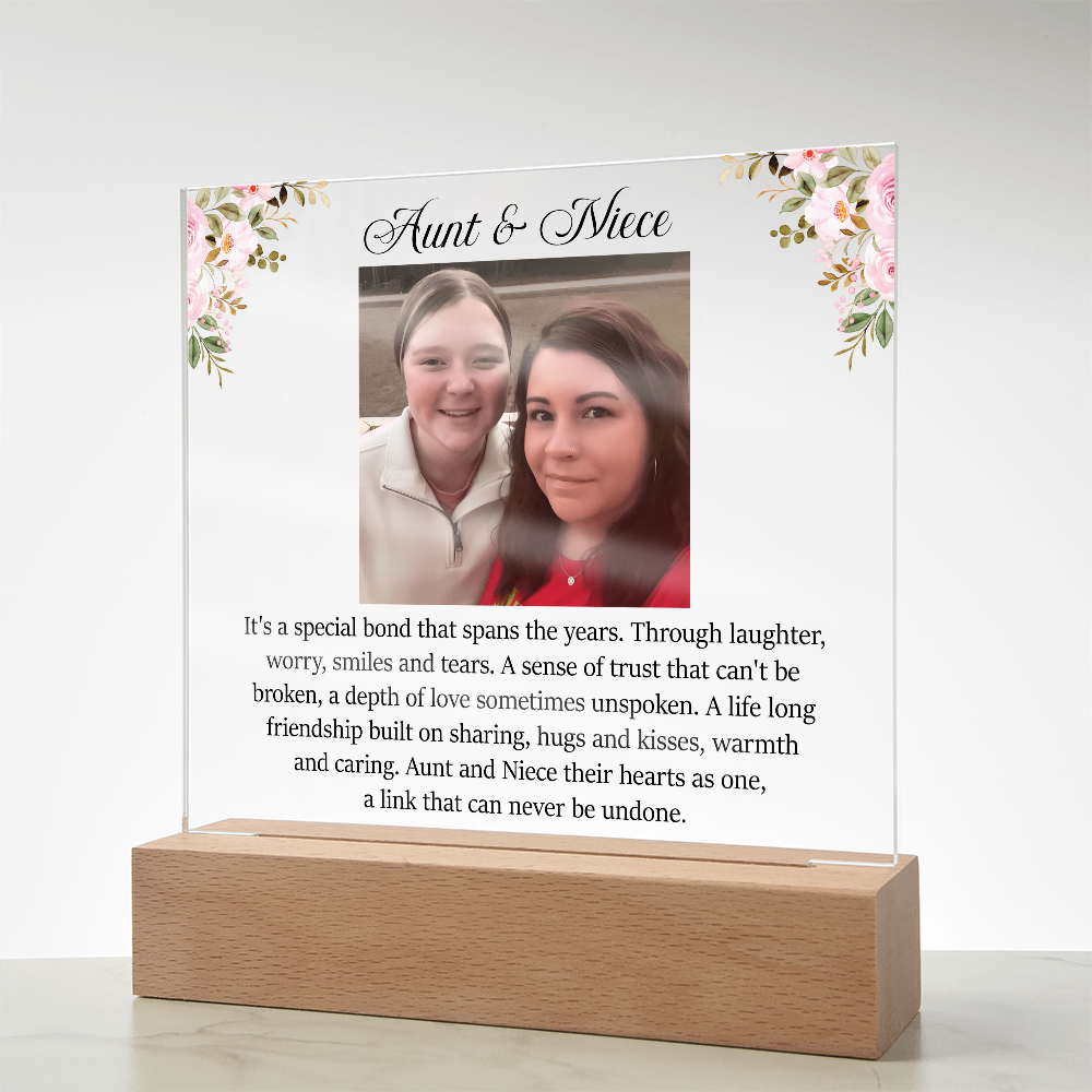 aunt_232