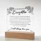 daughter_75