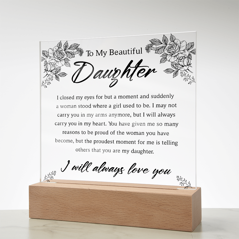 daughter_75