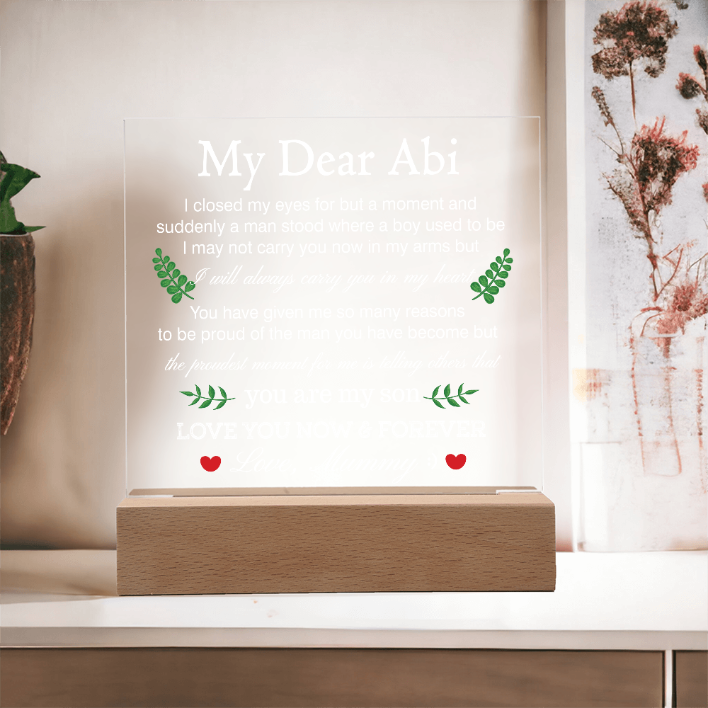 abi_104a