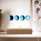 4 moon_126