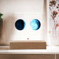 2 moon_56