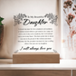 daughter_75
