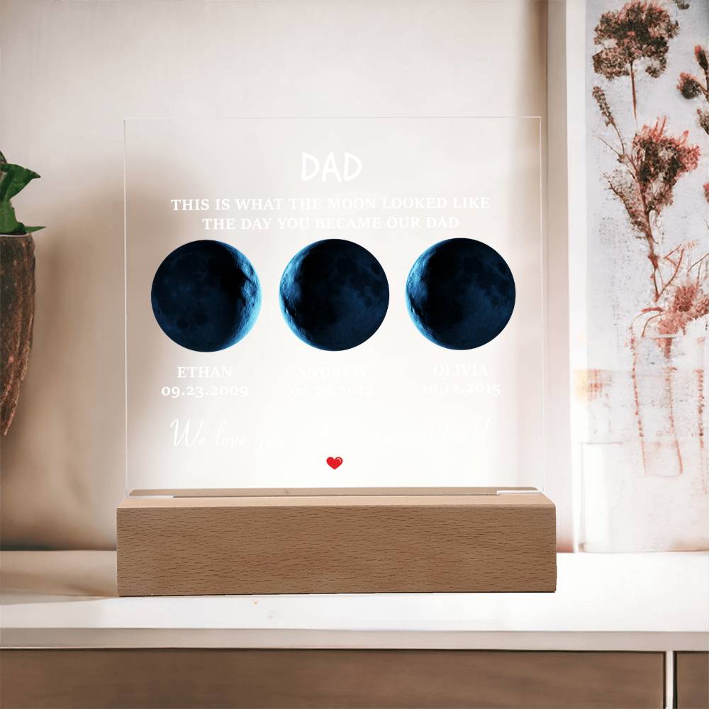 DAD 26