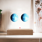 moon_176