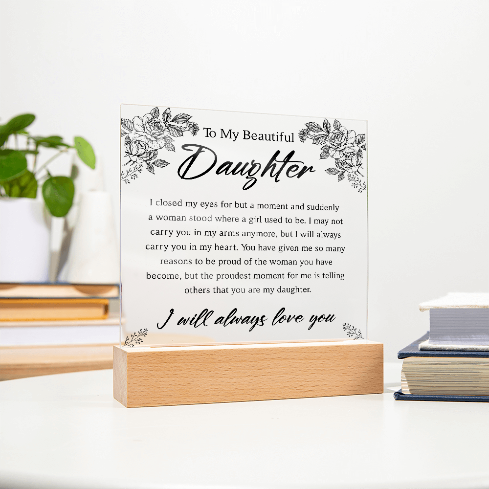 daughter_75