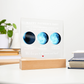 3 moon _ 56