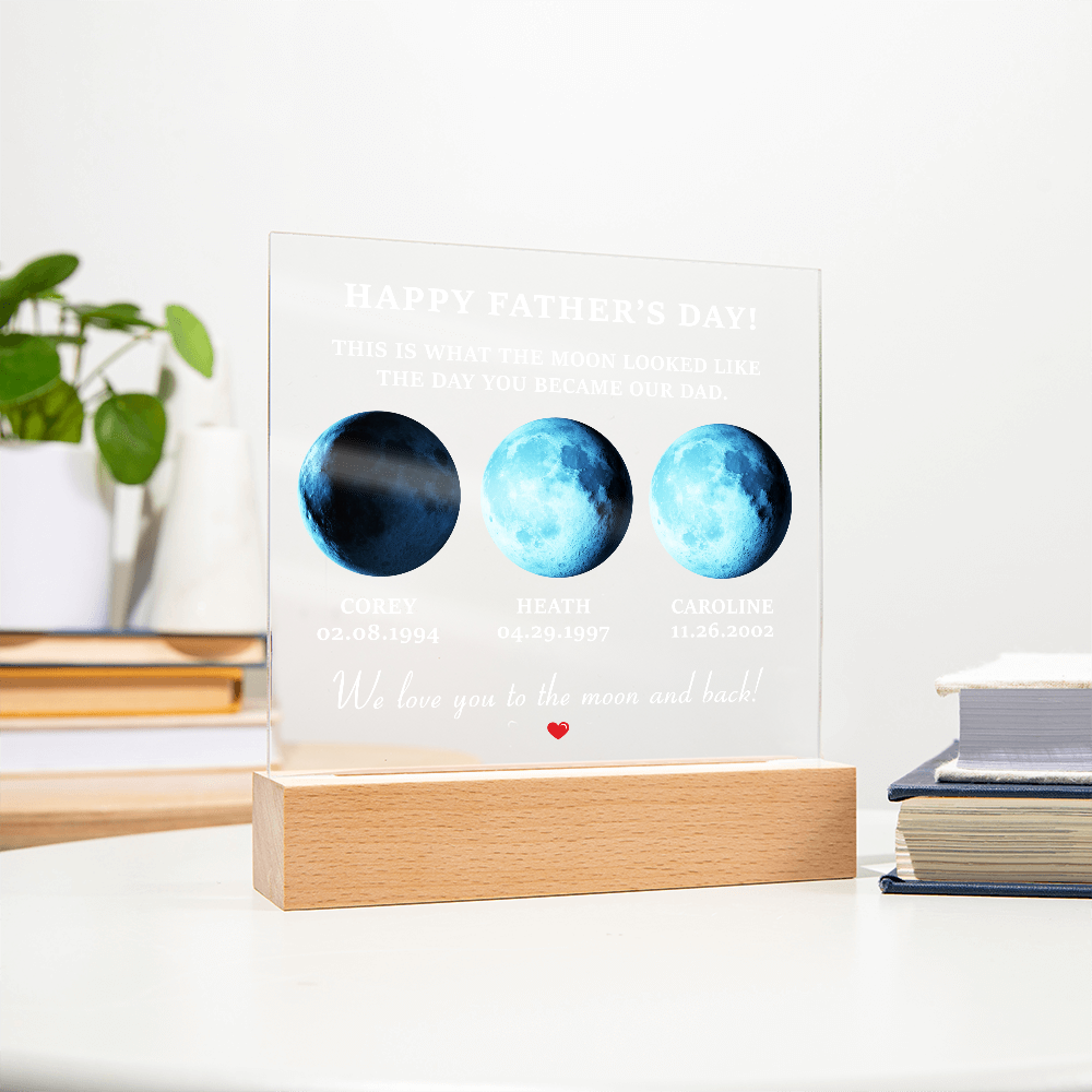 3 moon _ 56