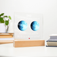 moon_176