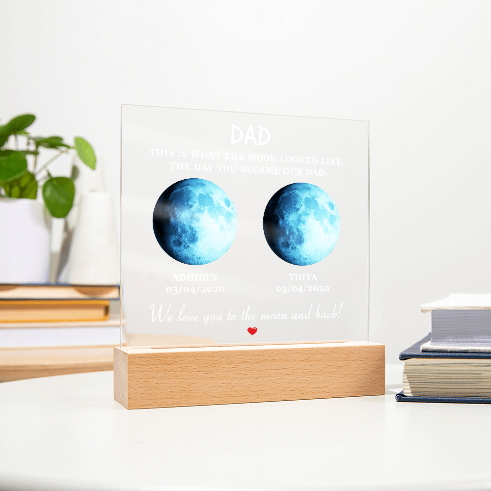 moon_176