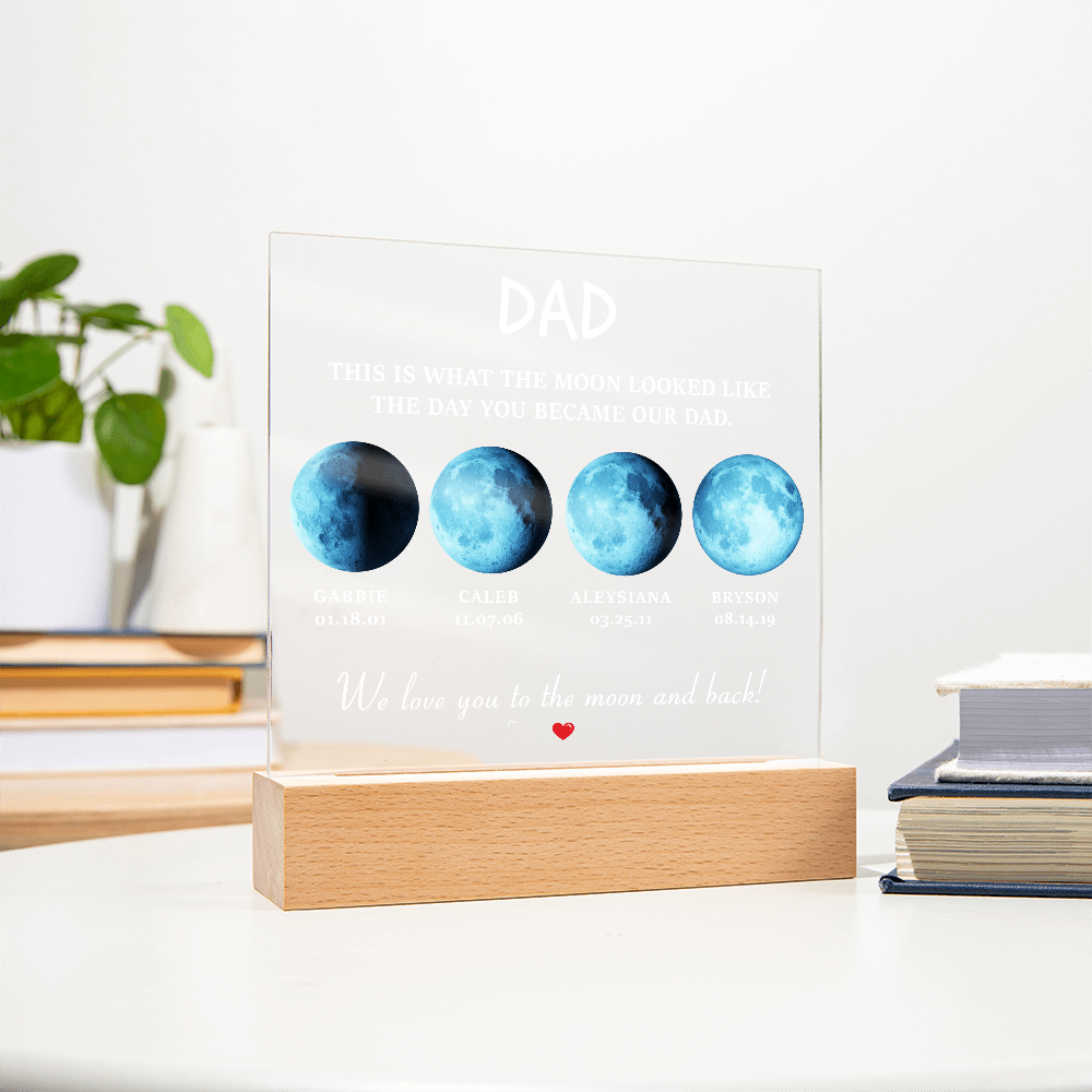 4 moon_126