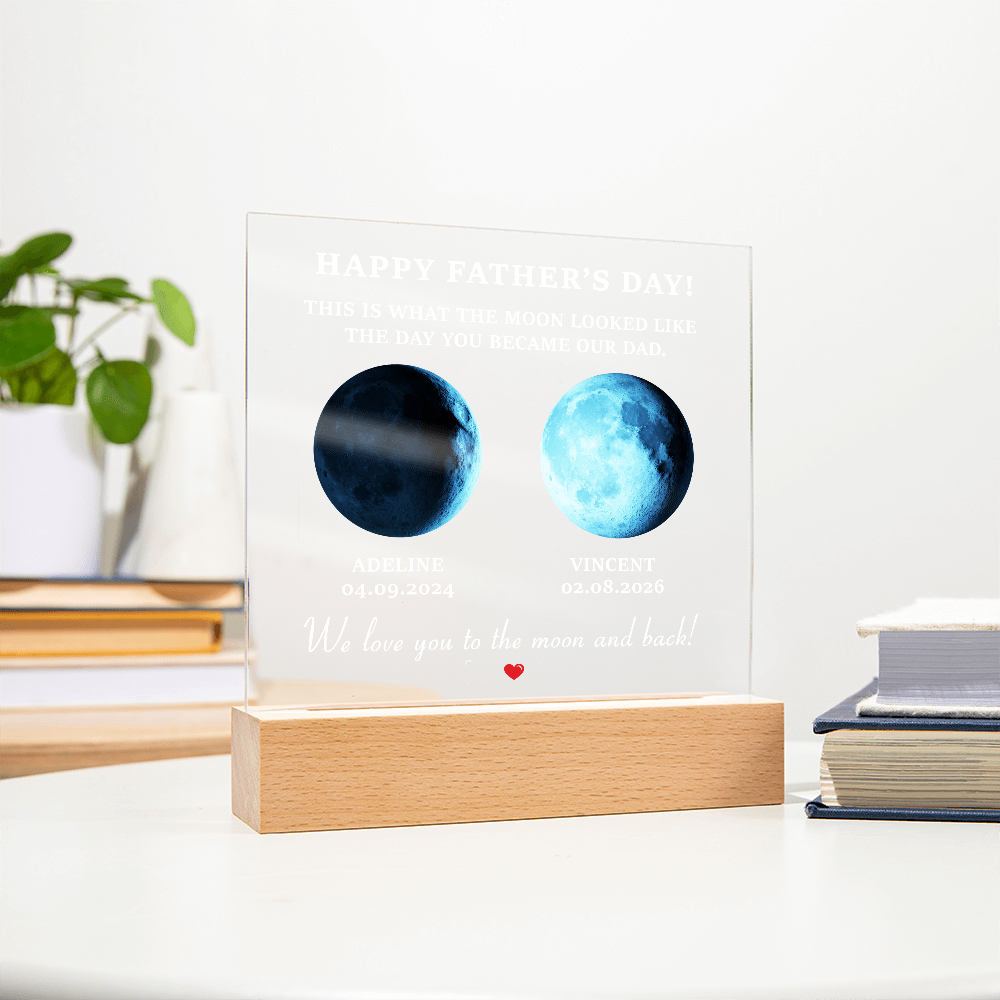 2 moon_56