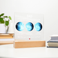 3moon_126