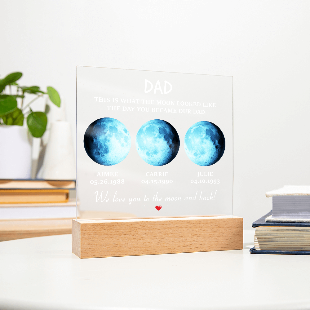 3moon_126
