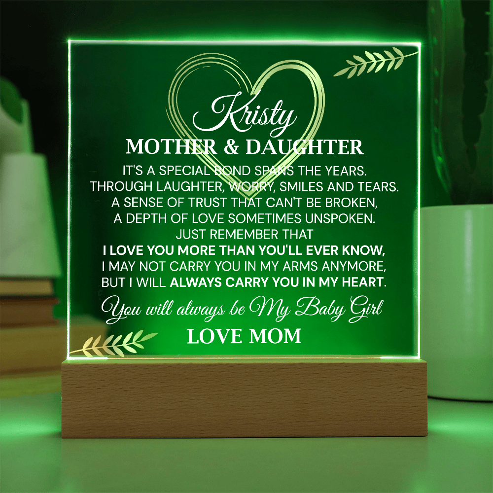 Kristy _ 1310