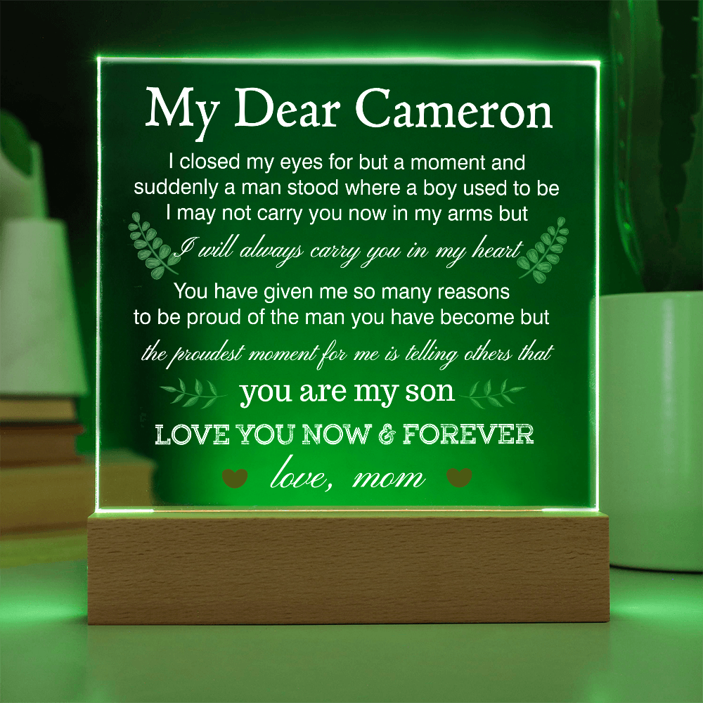 cameron_55