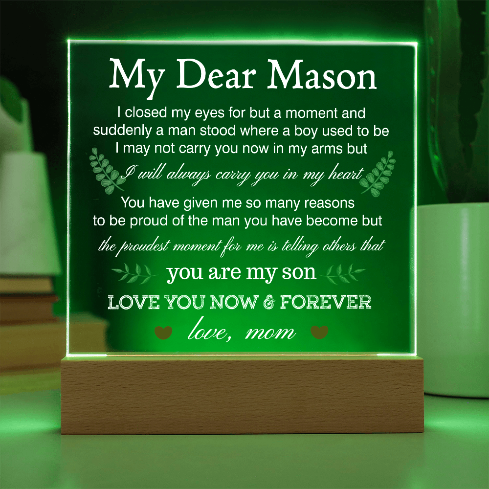 mason_35
