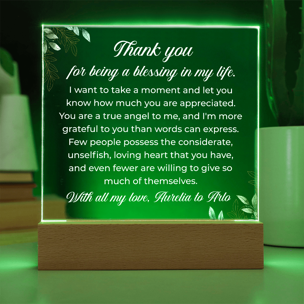 Thankyou_71