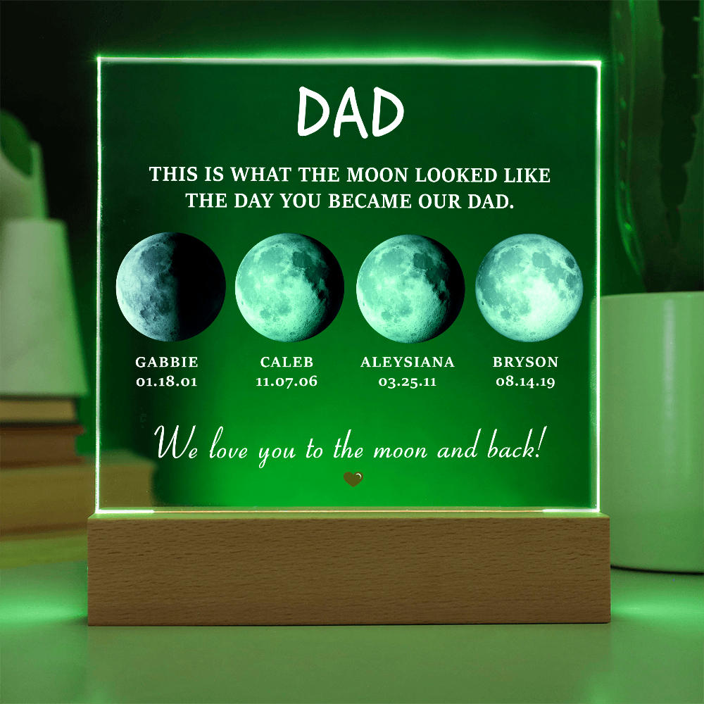 4 moon_126