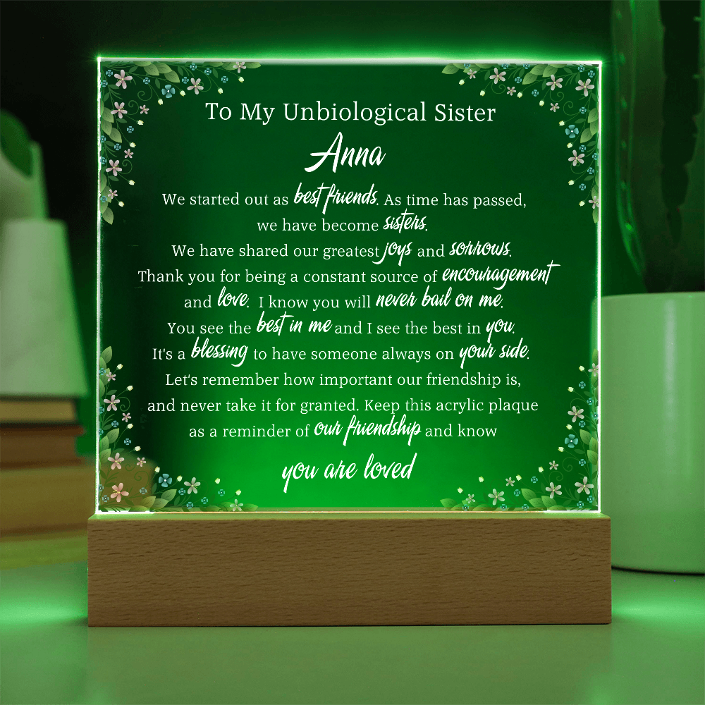 Anna_sisters
