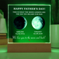 2 moon_56