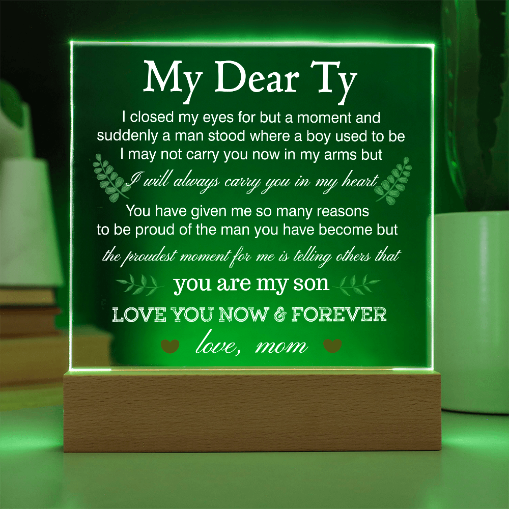 TY_185