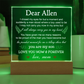 allen_45
