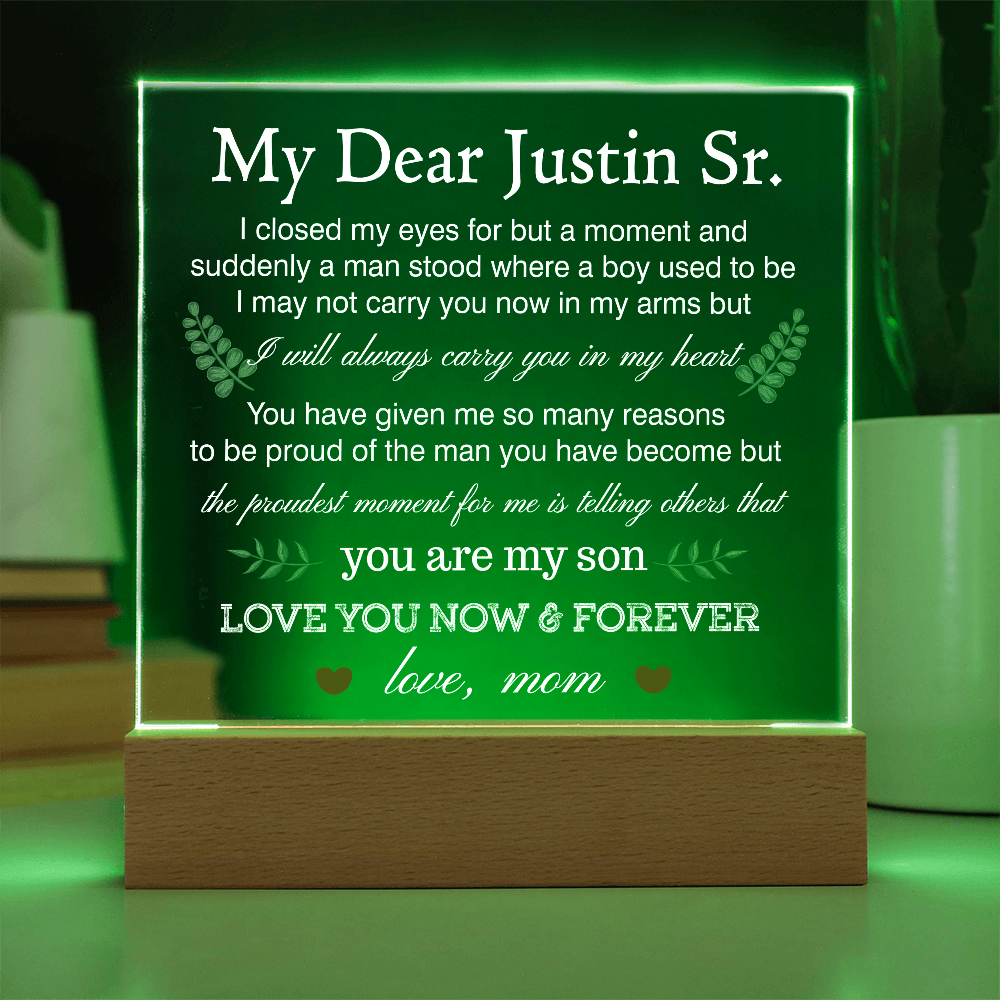 Justin_236