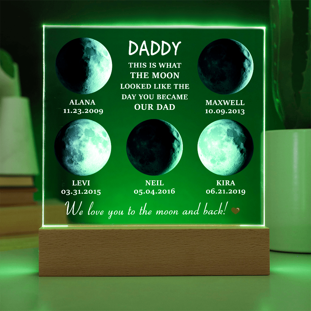 dadmoon_36