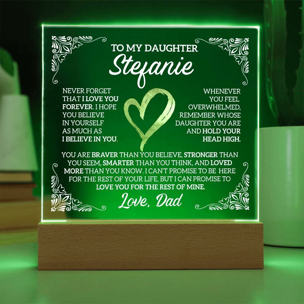 Stefanie_134