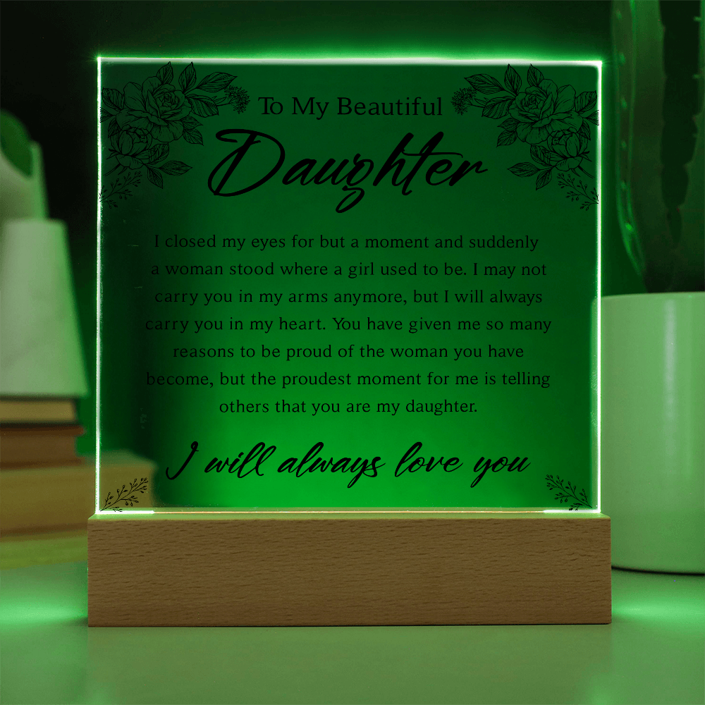 daughter_75