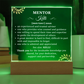 mentor_56