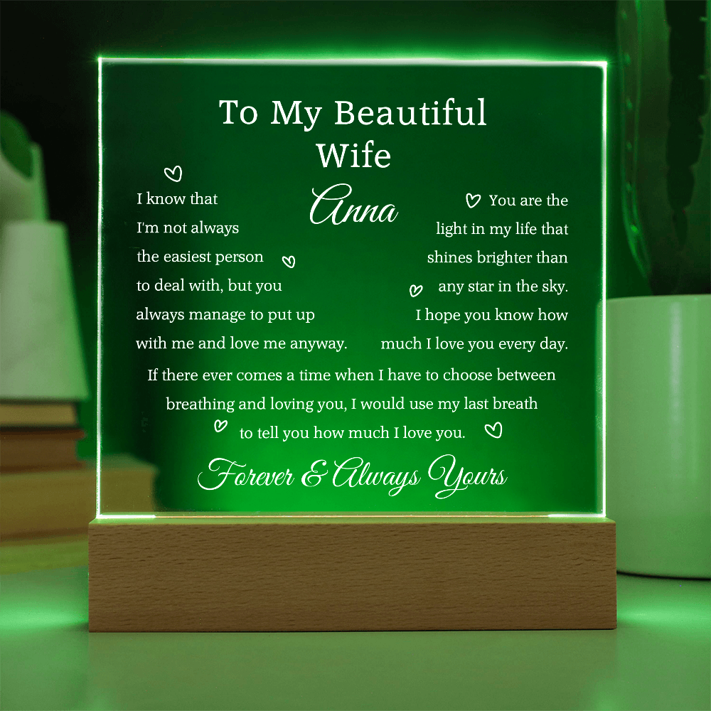 wife_241