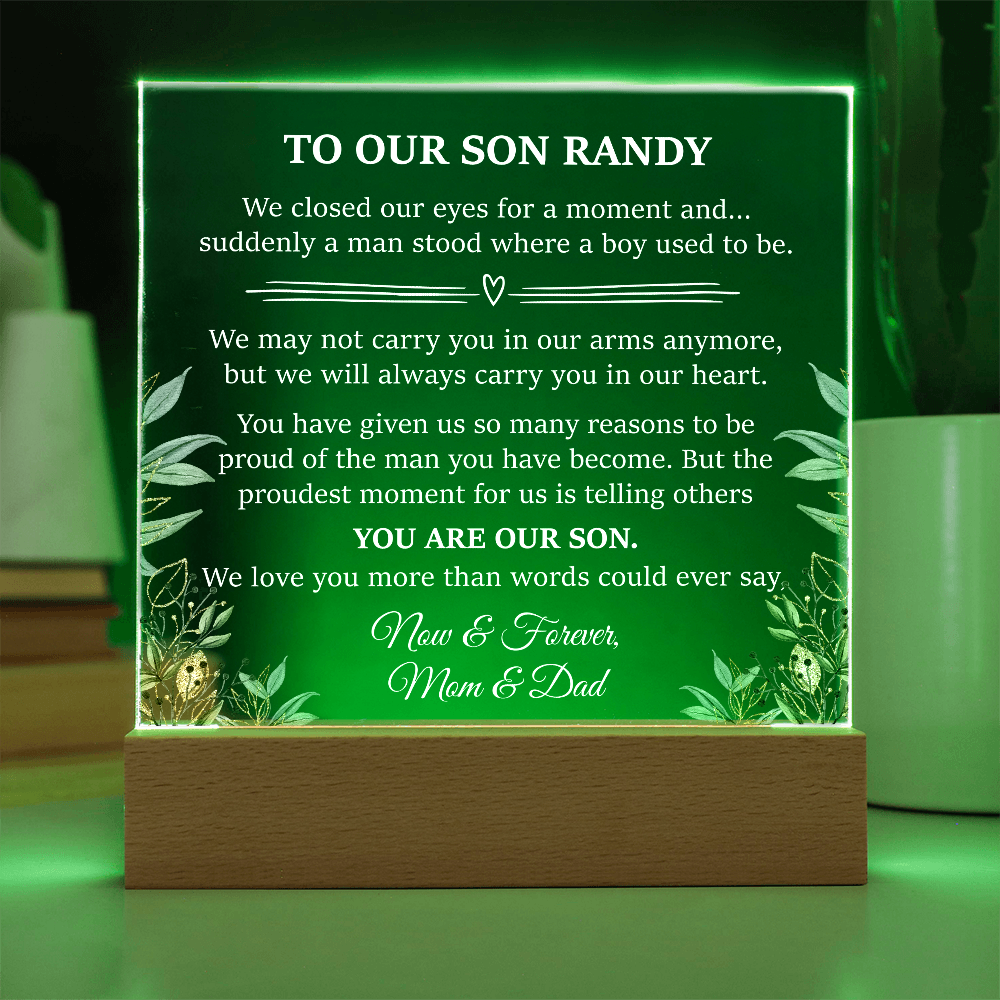 Randy_116