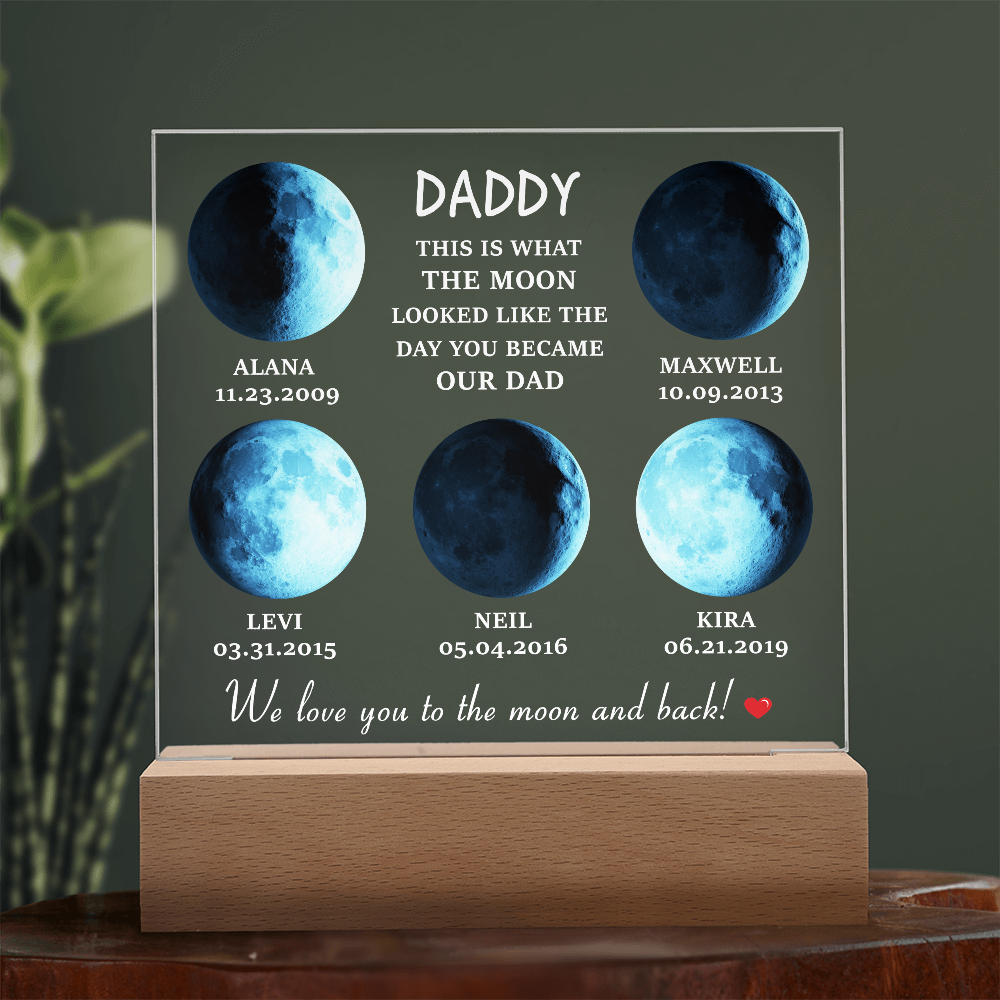 dadmoon_36