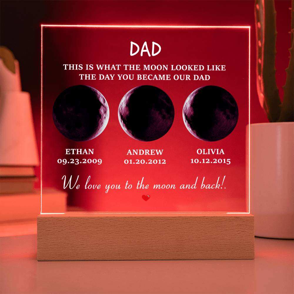 DAD 26
