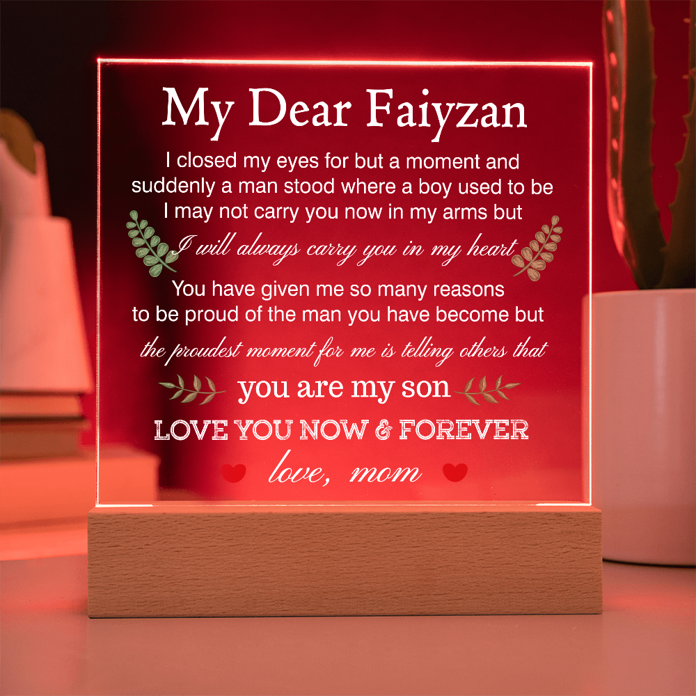 Faiyzan_46